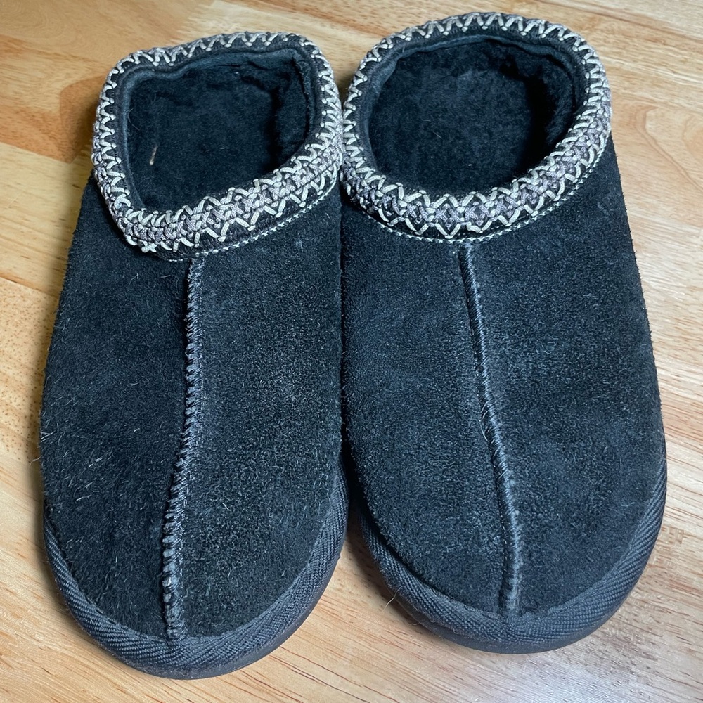 UGG Tasman II Slippers